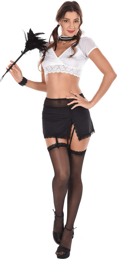 Melena Tara