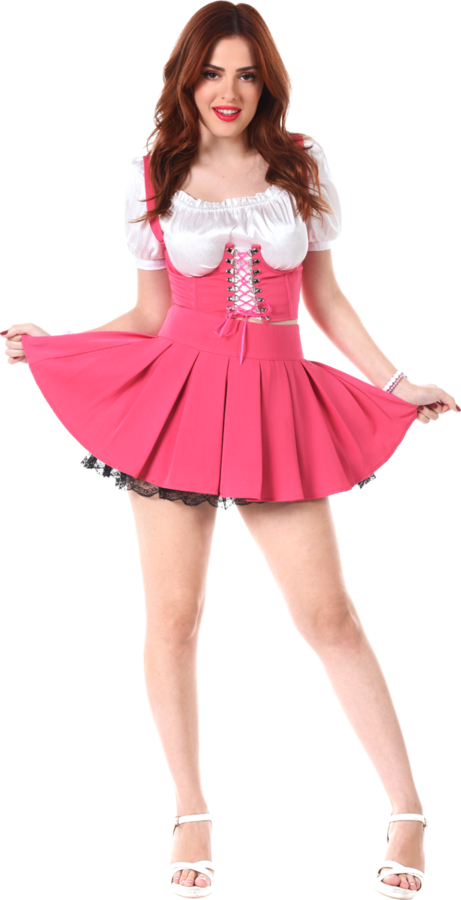 Mini Vamp