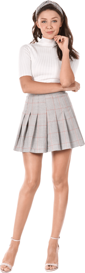 Tina Reese